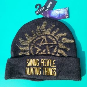 Gravity Falls Dipper Pines Cosplay Hat 